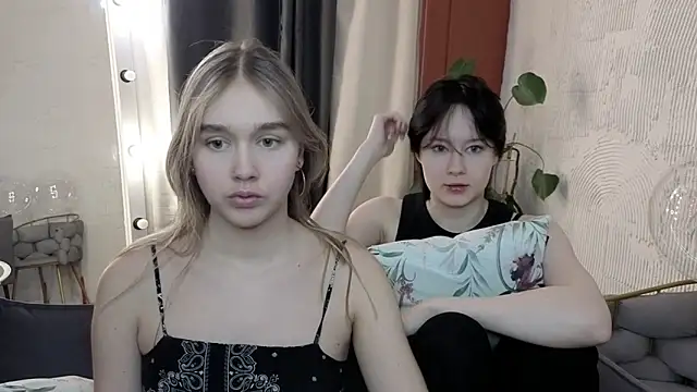 Vel1ka online show from 03/12/26, 12:00