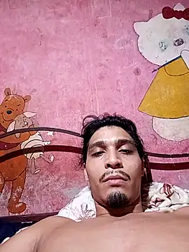 Yohendy 365 online show from 04/22/26, 04:08