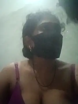 baddy8008 online show from 09/30/25, 03:39