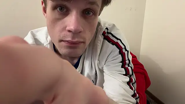 BigIncognitoXXX online show from 03/04/26, 02:56