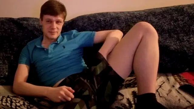 BigIncognitoXXX online show from 05/26/26, 05:03