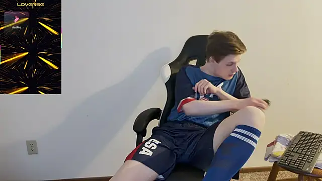 BigIncognitoXXX online show from 06/13/26, 10:46
