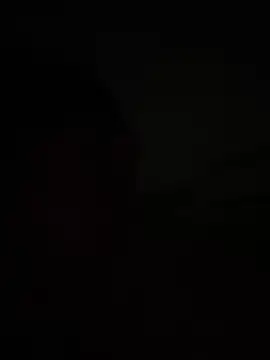 rodaisy online show from 09/28/25, 09:03