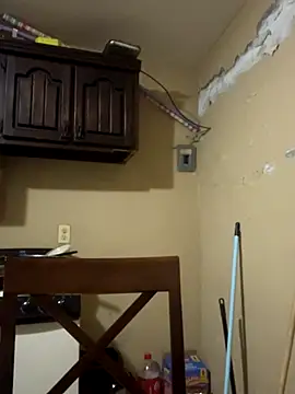 rodaisy online show from 10/03/25, 06:32