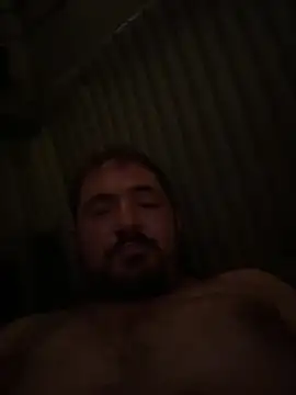 rodaisy online show from 10/15/25, 05:18