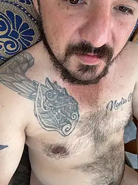 rodaisy online show from 10/29/25, 06:31