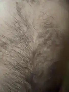 rodaisy online show from 10/31/25, 04:24