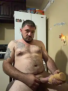 rodaisy online show from 11/15/25, 08:00