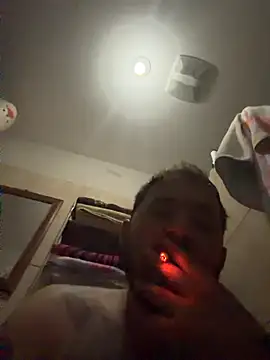 rodaisy online show from 11/25/25, 06:46