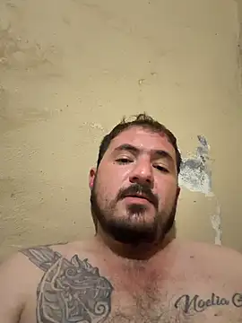 rodaisy online show from 12/01/25, 06:18