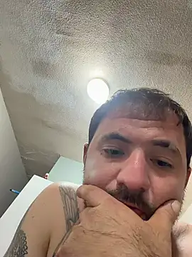 rodaisy online show from 12/17/25, 06:30