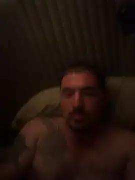 rodaisy online show from 03/01/26, 09:55