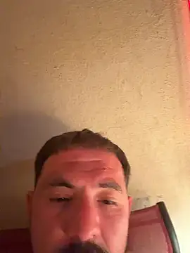 rodaisy online show from 03/02/26, 09:27