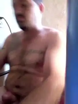 rodaisy online show from 03/15/26, 11:11