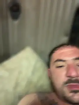 rodaisy online show from 04/23/26, 08:35