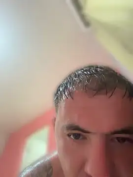 rodaisy online show from 04/23/26, 12:29