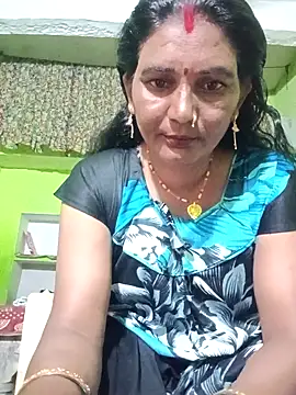 ZIVAA online show from 09/18/25, 10:17