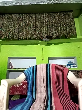 ZIVAA online show from 09/20/25, 10:05