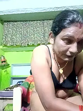 ZIVAA online show from 10/04/25, 07:17