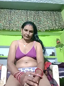 ZIVAA online show from 10/17/25, 09:56