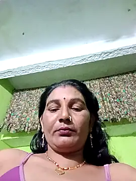 ZIVAA online show from 10/18/25, 06:48