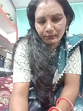 ZIVAA online show from 10/22/25, 10:37