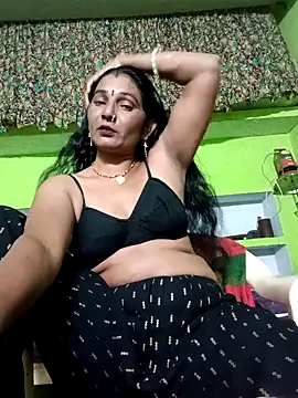 ZIVAA online show from 10/27/25, 06:01