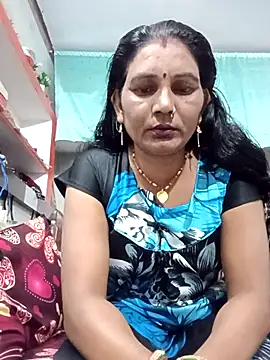 ZIVAA online show from 11/01/25, 10:39