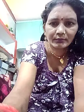 ZIVAA online show from 11/09/25, 04:55