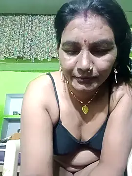 ZIVAA online show from 11/12/25, 06:08