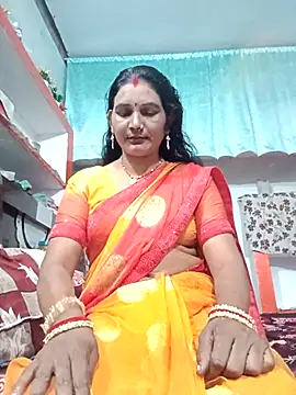 ZIVAA online show from 11/18/25, 11:14