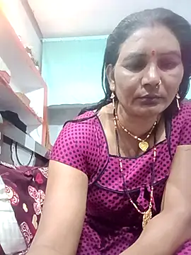 ZIVAA online show from 12/04/25, 06:23