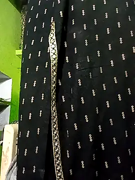 ZIVAA online show from 01/07/26, 07:00