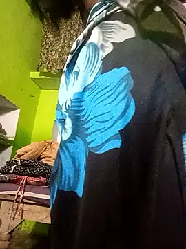 ZIVAA online show from 01/10/26, 11:12