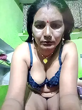 ZIVAA online show from 01/14/26, 08:09