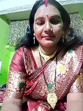 ZIVAA online show from 02/05/26, 04:22