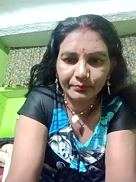 ZIVAA online show from 02/21/26, 06:58