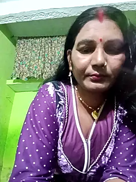 ZIVAA online show from 02/26/26, 06:45