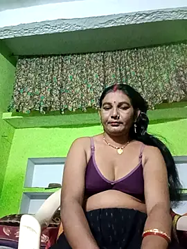 ZIVAA online show from 03/02/26, 04:03