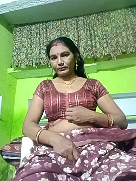 ZIVAA online show from 03/02/26, 10:44