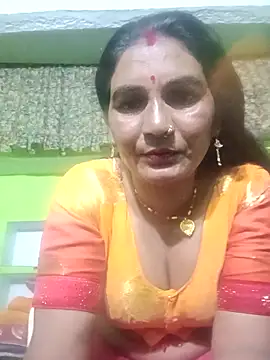 ZIVAA online show from 03/08/26, 08:29