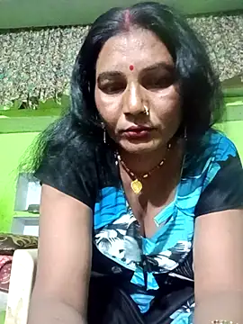 ZIVAA online show from 03/13/26, 08:54