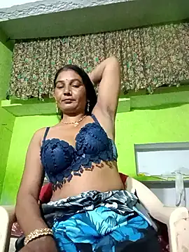 ZIVAA online show from 03/17/26, 09:45