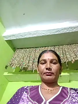 ZIVAA online show from 04/14/26, 08:20