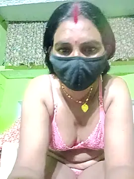 ZIVAA online show from 04/16/26, 08:04