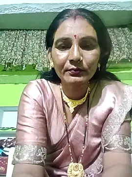 ZIVAA online show from 04/20/26, 04:21