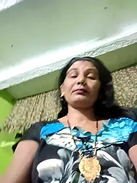 ZIVAA online show from 04/24/26, 04:26