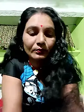 ZIVAA online show from 06/29/26, 09:48