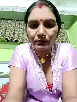 ZIVAA online show from 07/07/26, 07:34
