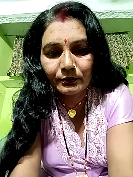 ZIVAA online show from 07/10/26, 07:16